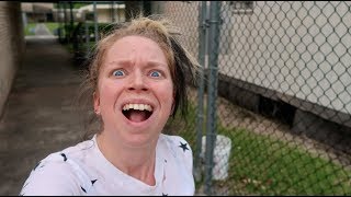 This Video Took an Unexpected Turn...