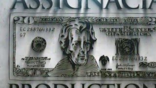 Делягин: Как подготовить себя и семью к финсовому кризису