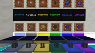 Mod Spotlight - Solar Expansion