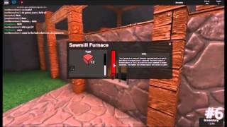 300th Roblox Videos: My Top 10 Roblox Adventure games i’ve played 2015