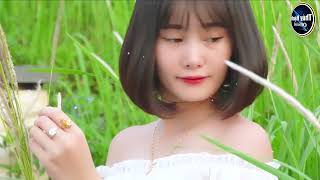LK nhạc sống remix gái quê - Người mẫu 2k2 xinh lung linh .