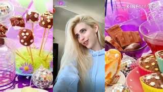 Самые смешные приколы и пранки из ЛАЙКа! Для детей!