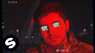 Block & Crown x AXA - Ready Or Not (Official Music Video)