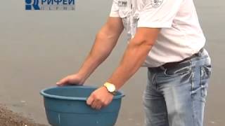 Как поднять тяжелый груз