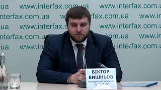 СЕТАМ - підсумки роботи команди за 5 років. Реалізація арештованого майна онлайн в Україні