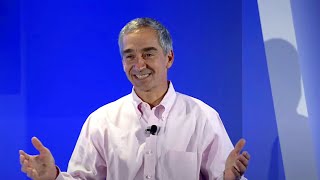 Google Fiber Launch Announcement in Kansas City, July 2012