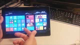 Why I love my Microsoft Surface RT