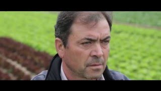 Spot de Orgullo de ser Agricultor