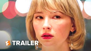 Swallow Trailer #1 (2020) | Movieclips Indie
