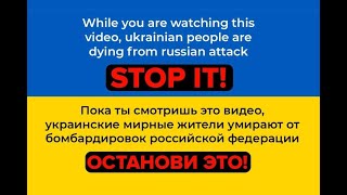 Ravon R4 лучший бюджетник в стране? Тест-драйв.
