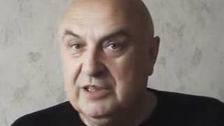 К.П. Петров о молитве Богу т.е. Сатане...