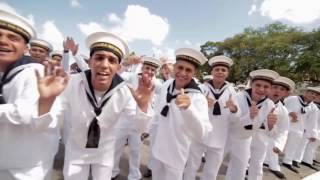 EAMS  Escola de Aprendizes de Marinheiros