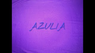ACUARIO ♒ 1 QUINCENA DICIEMBRE 2019 ♥ DEJA FLUIR Y SE FELIZ ♥ ✨ ?