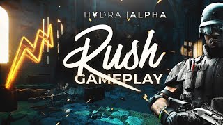 ?PUBG Mobile : KAAT K FHEK DE SALEE... || RANK PUSH AND EASY CHICKEN DINNERS!