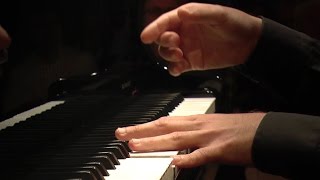 J. S. Bach || Concerto in D minor (BWV 974) after A. Marcello's Concerto for Oboe and Strings