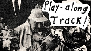 Girl From Samos - Play Along