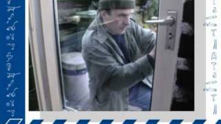 PKVW - Politie Keurmerk Veilig Wonen