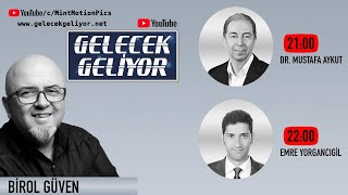 Home Made Gelecek Geliyor Canlı Yayın