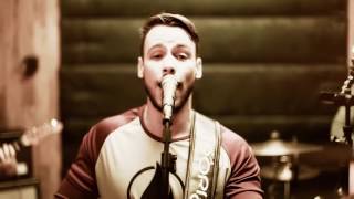 On Fire - Clamo a Ti (Deep Cries Out)