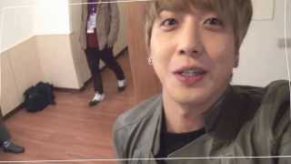 Don't care - CNBLUE