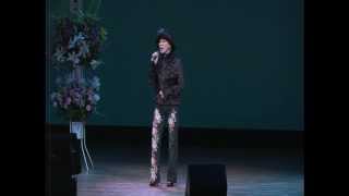 南部蝉しぐれ 福田こうへい カバー 大石信子