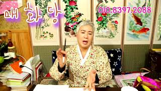무당 매화당 의정부 점집-상가집 가기전에 이정도는 알고 가자