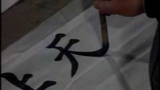linglongdekaishu1