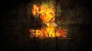 Dark Whisper - Restless Sinner