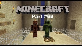 Let's Play Super Hostile, Legendary (co-op) [P 68]