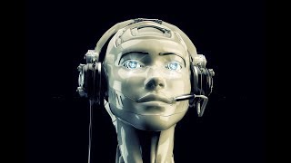 izziBot - оформление записи в салон красоты через WhatsApp