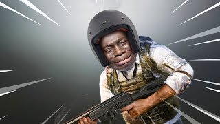 Minizone.EXE | PUBG