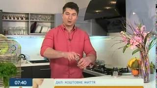 Полезные домашние чипсы