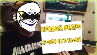 Я ВЕРНУЛСЯ | Последние новости и тест билда для OD С: