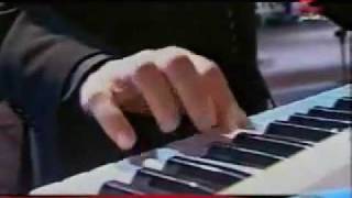 محمد المجذوب -انا اعمل ايه من مهرجان القلعه والوادى