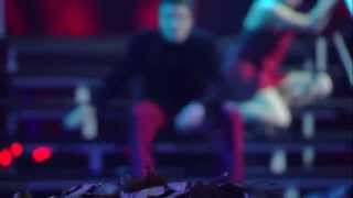 Somewhere Only We Know (Contemporary) - Iris & Arno