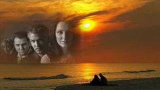 Ace Of Base - No Good Lover