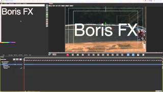 Easy Credit Scrolls with BCC Title Studio
