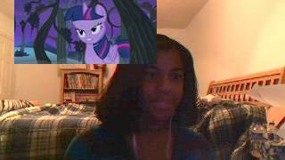 Let's watch Mlp: FiM Season 4 Episode 7 Bats!