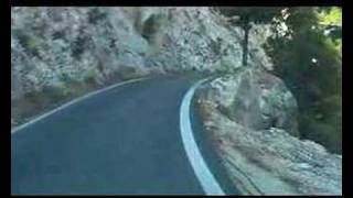 Karpathos