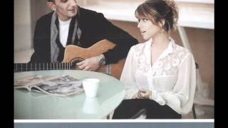 שירי מימון ושמעון בוסקילה - גשם שיבוא