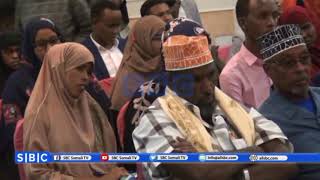 WARKA SBC TV 11 07 2018
