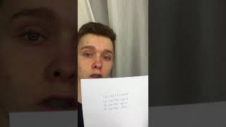 Видеоотзыв на итоговое сочинение 2018 2019 2020 ОТВЕТЫ на ЕГЭ ОГЭ  https://vk.com/egeoge_otvet19