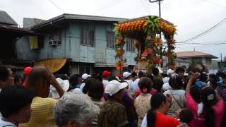 Kawit Town Karakol 2014 (03 of 03)