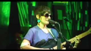 Santo Camino MIMA en VIVO  "En la Carretera"