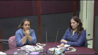 Catalina Noriega comenta: quién es la red de corrupción que apoyó a Duarte - Martínez Serrano