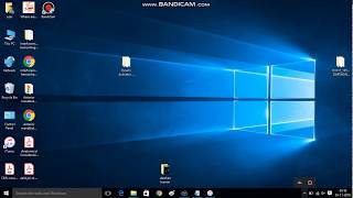 i cloud removal tool,doulci v7 username and  password/authorization code/i cloud removal software