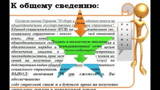 Закрыть частного предпринимателя в Днепре