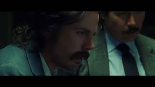 Старик и ружье (2018)