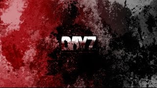 MTA San Andreas | DayZ-RPG | Episodul 01