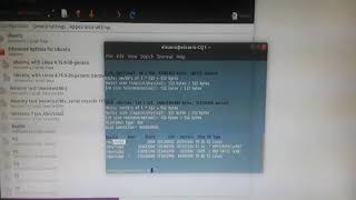 Como agregar libreElec (Kodi) a GRUB - Dual boot Kodi/Windows/Linux (Prueba y error)